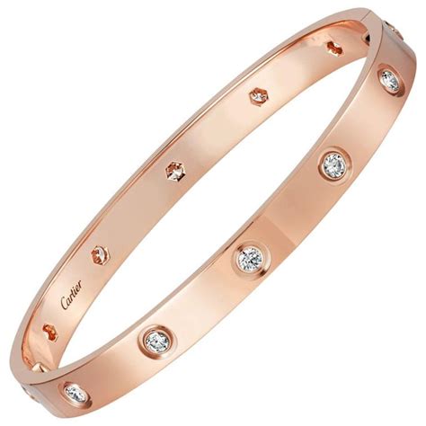 cartier love bracelet screw|authenticate cartier love bracelet.